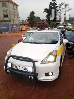 Airport Taxi 22