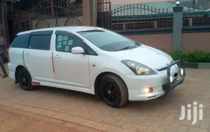Airport Taxi 22