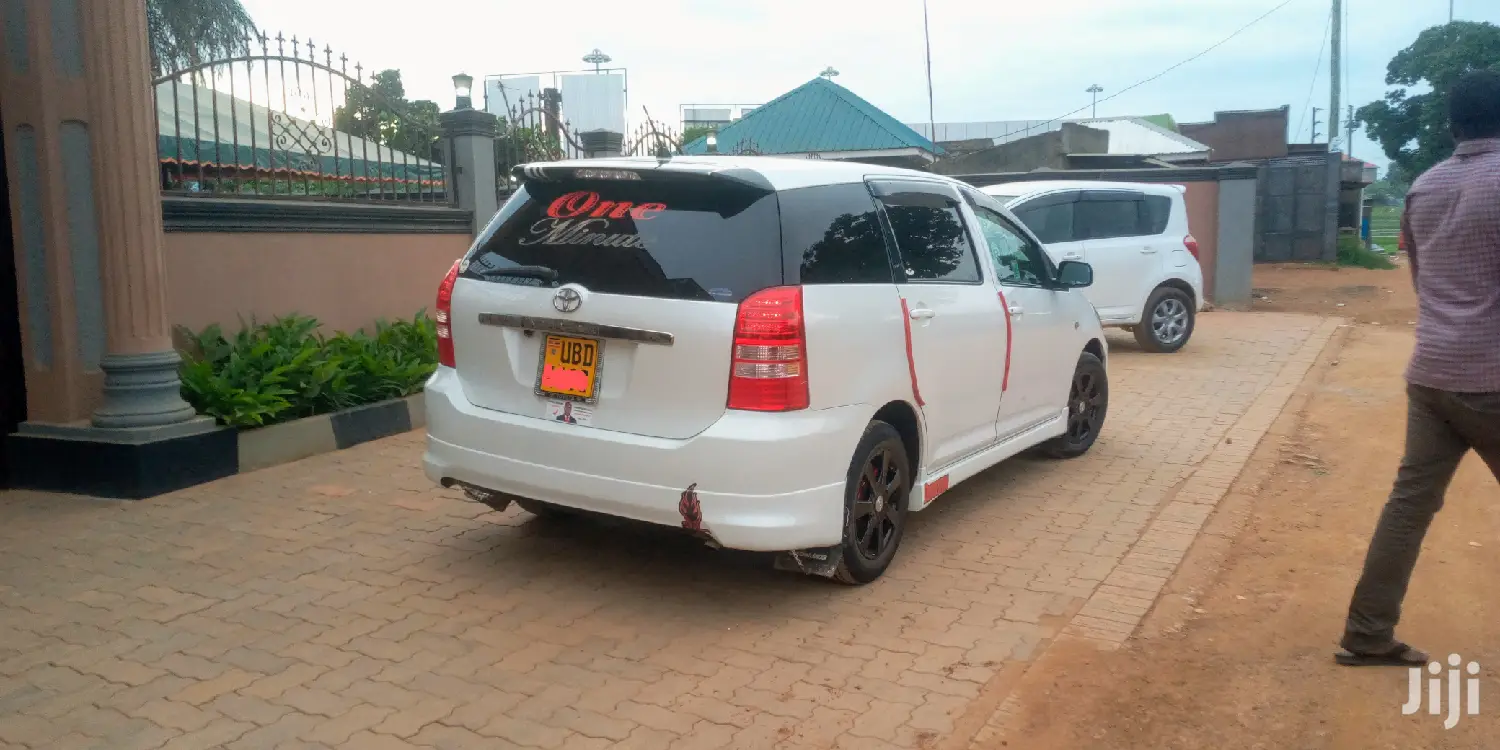 Airport Taxi 22