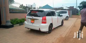 Airport Taxi 22