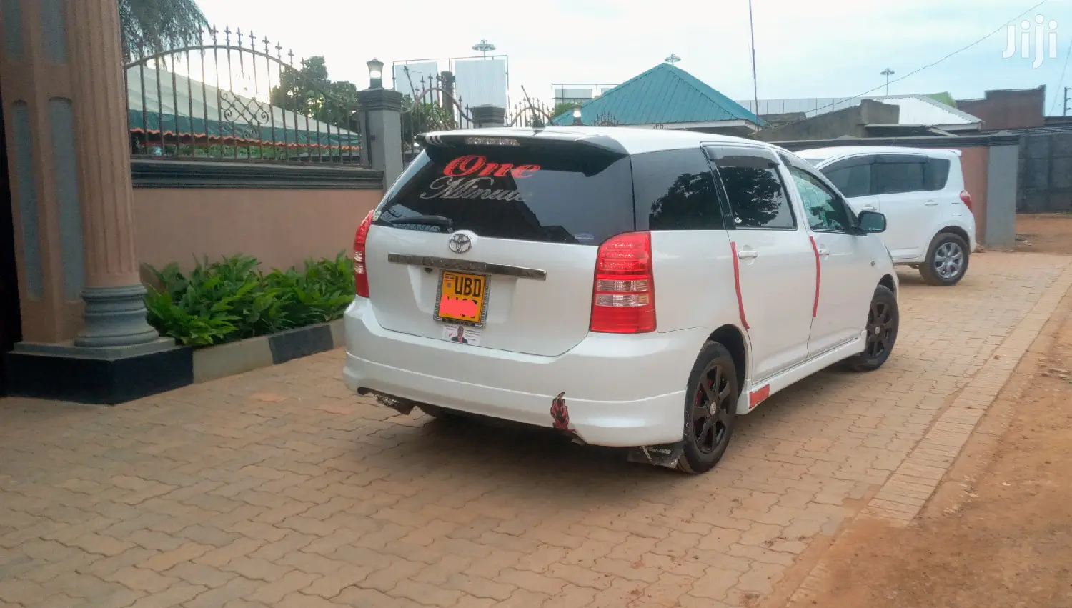 Airport Taxi 22