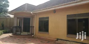 3bdrm House in Fs Properties, Kampala for rent