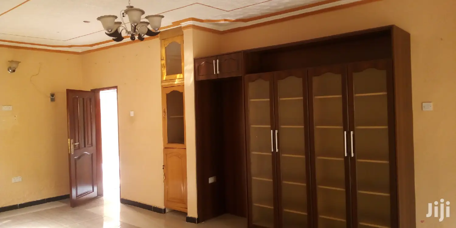 3bdrm House in Fs Properties, Kampala for rent