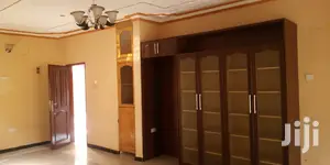 3bdrm House in Fs Properties, Kampala for rent