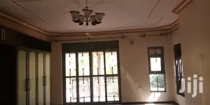 3bdrm House in Fs Properties, Kampala for rent