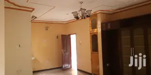 3bdrm House in Fs Properties, Kampala for rent