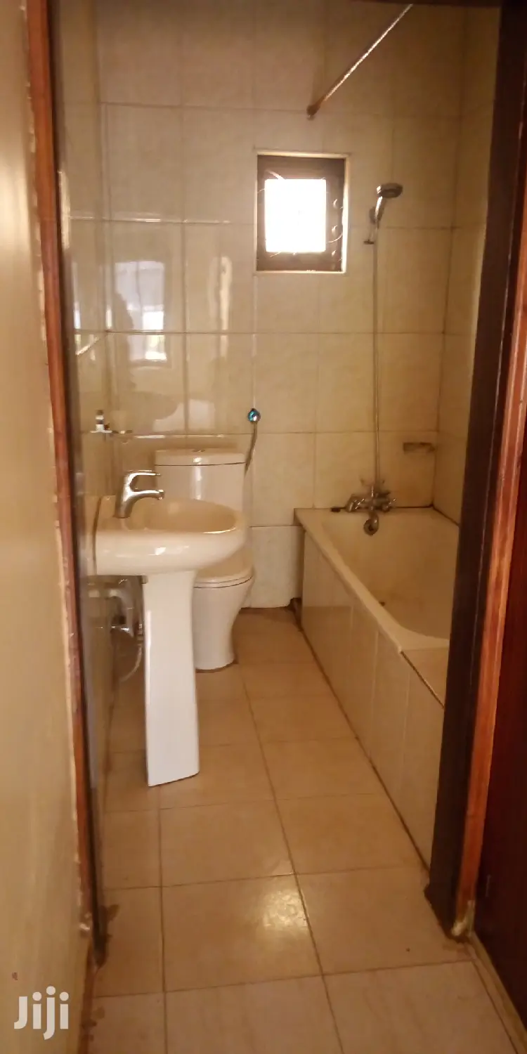 3bdrm House in Fs Properties, Kampala for rent