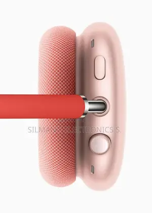 Apple Airpods PRO Max Headphones