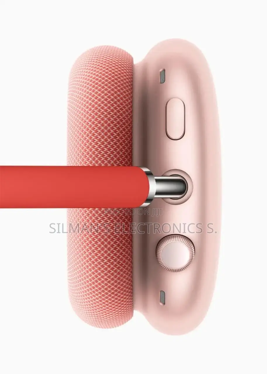 Apple Airpods PRO Max Headphones