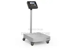 Leagally Meterological Accuracy Weighing Scales