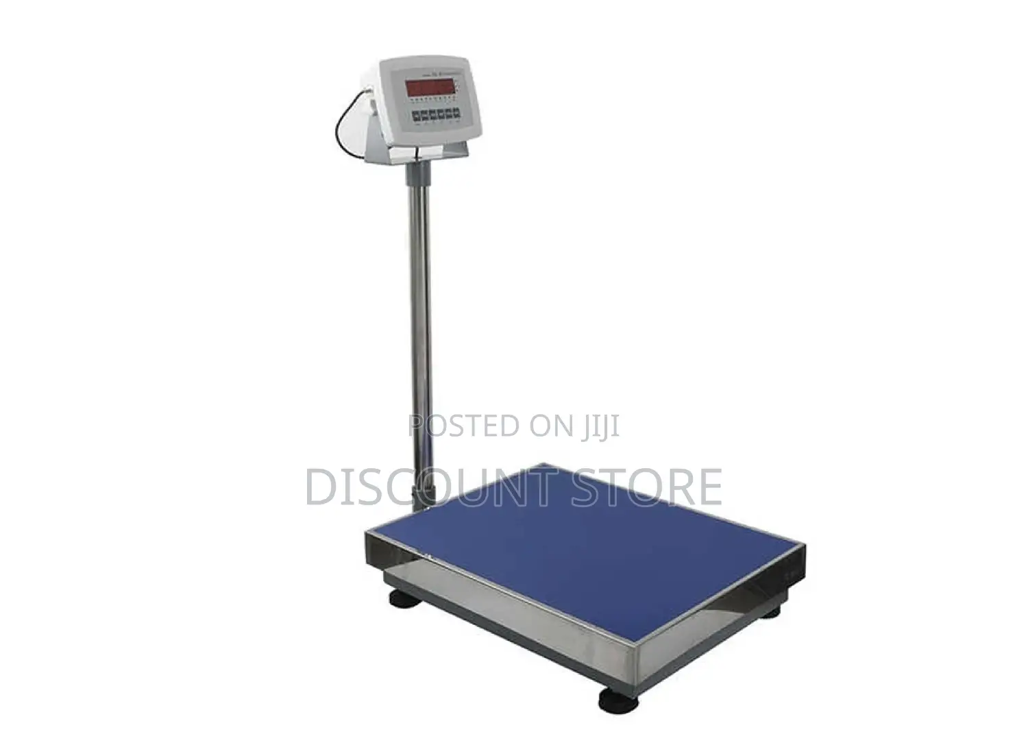 Medium Duty Weighing Scales for Sale