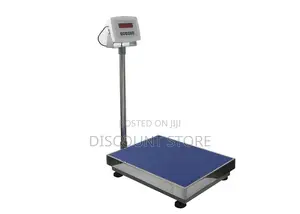 Medium Duty Weighing Scales for Sale