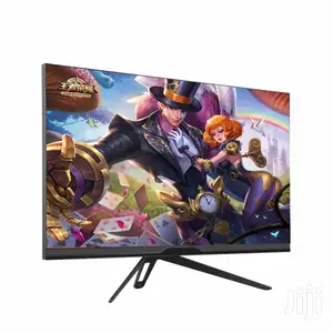 AOC - 27 Inches 1080p 240hz 1ms IPS - Gaming Monitor