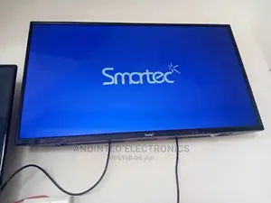 Tv Smartx 40inches Digital