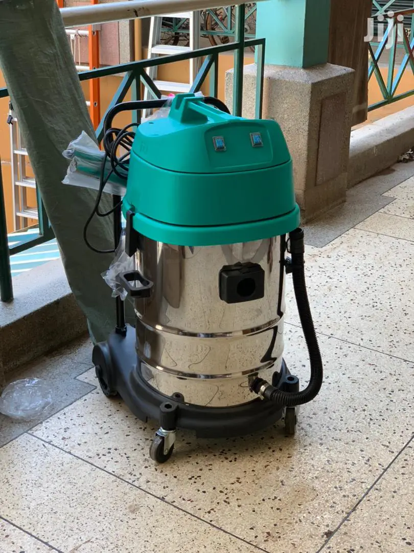 60litre Vacuum Cleaners
