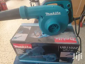 Original Makita Air Blower