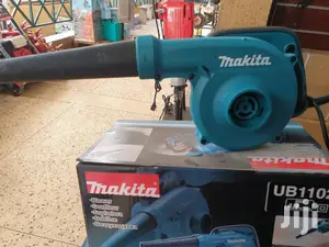 Original Makita Air Blower