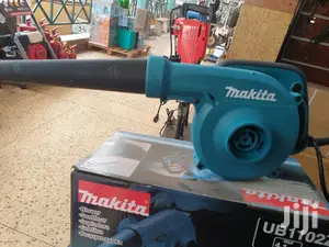 Original Makita Air Blower