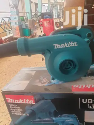 Original Makita Air Blower