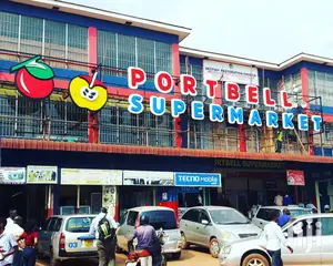 3d Metal Letters Signs