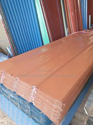 Iron Sheets Ironsheets