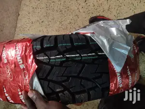 235/75r15 Mont PRO At