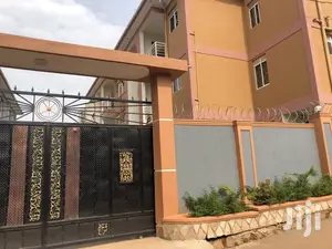 Quicksale ,Apartments in Kampala