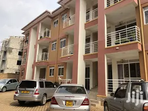 Quicksale ,Apartments in Kampala