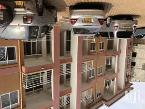 Quicksale ,Apartments in Kampala