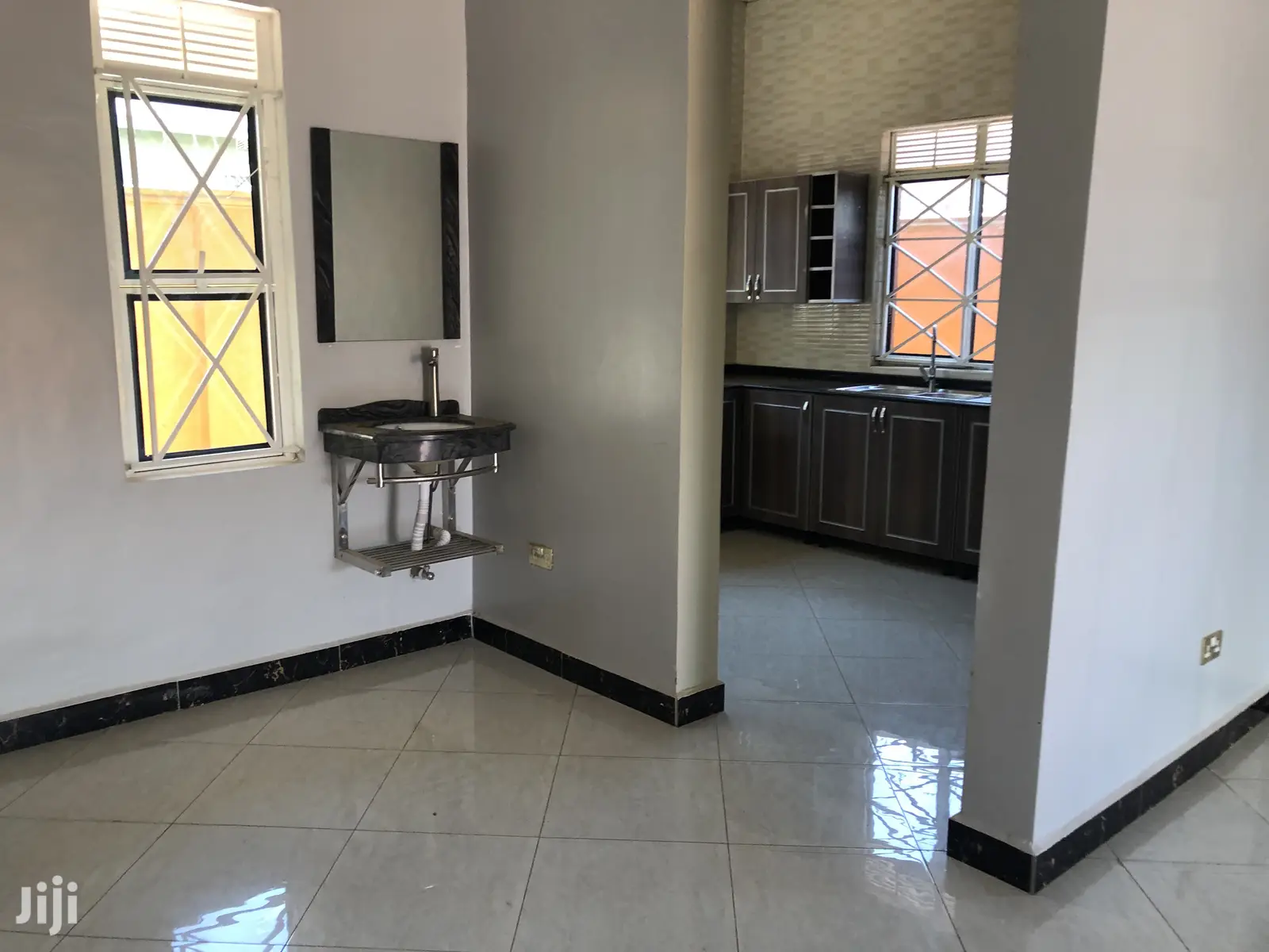 Quicksale ,Apartments in Kampala