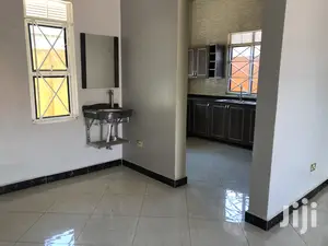 Quicksale ,Apartments in Kampala