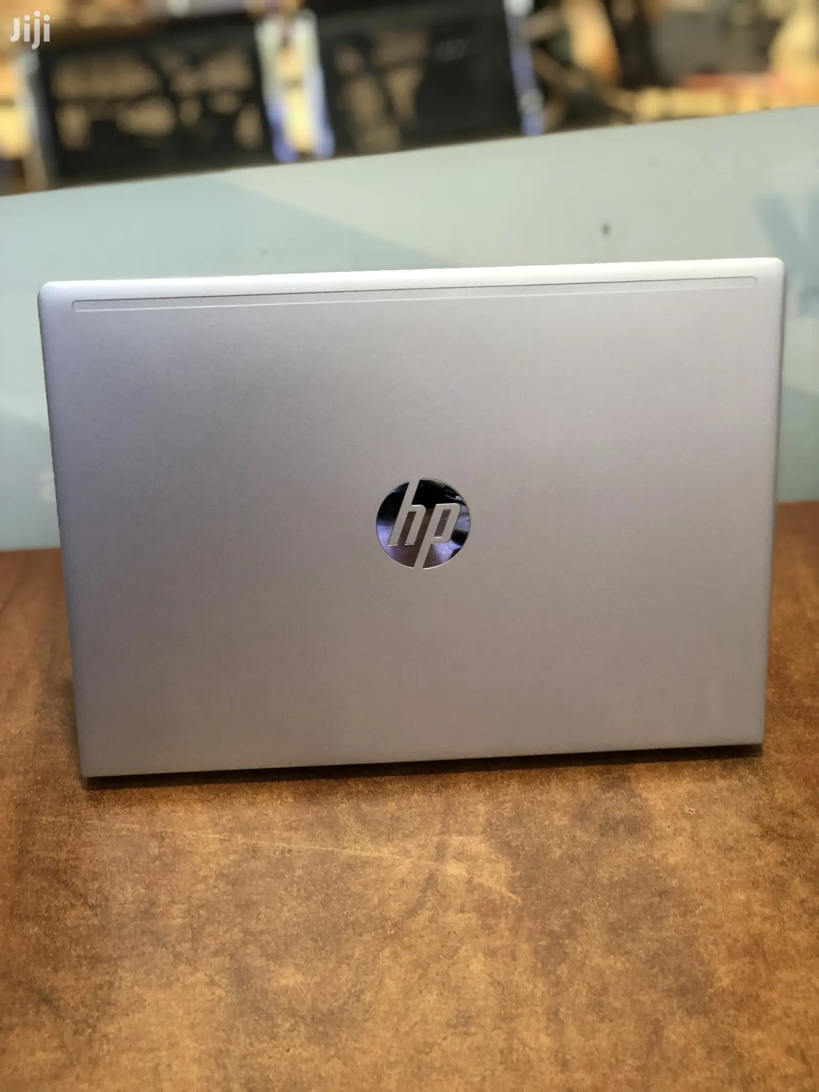 New Laptop HP ProBook 450 8GB Intel Core i5 SSD 1T