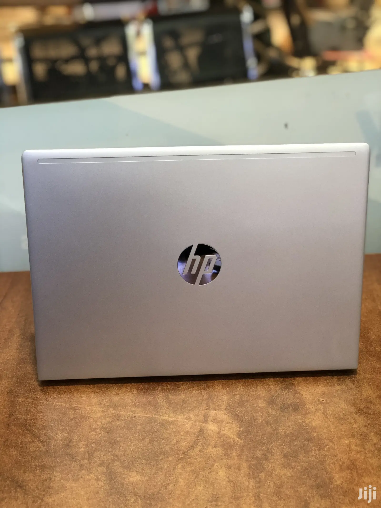 New Laptop HP ProBook 450 8GB Intel Core i5 SSD 1T