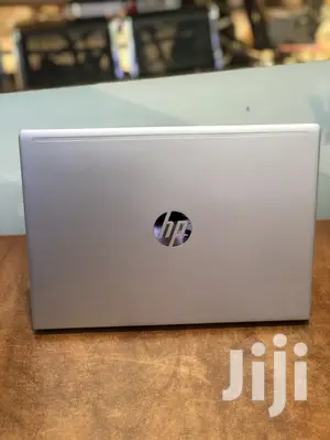 New Laptop HP ProBook 450 8GB Intel Core i5 SSD 1T