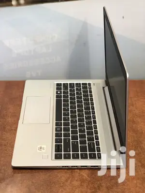 New Laptop HP ProBook 450 8GB Intel Core i5 SSD 1T