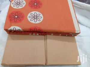 Mix And Match Bed Sheets