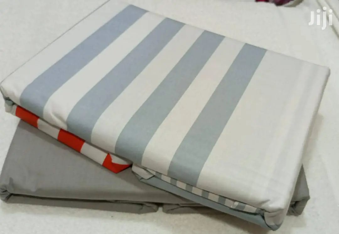 Mix And Match Bed Sheets