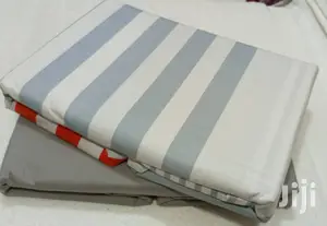 Mix And Match Bed Sheets