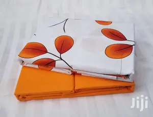 Mix And Match Bed Sheets