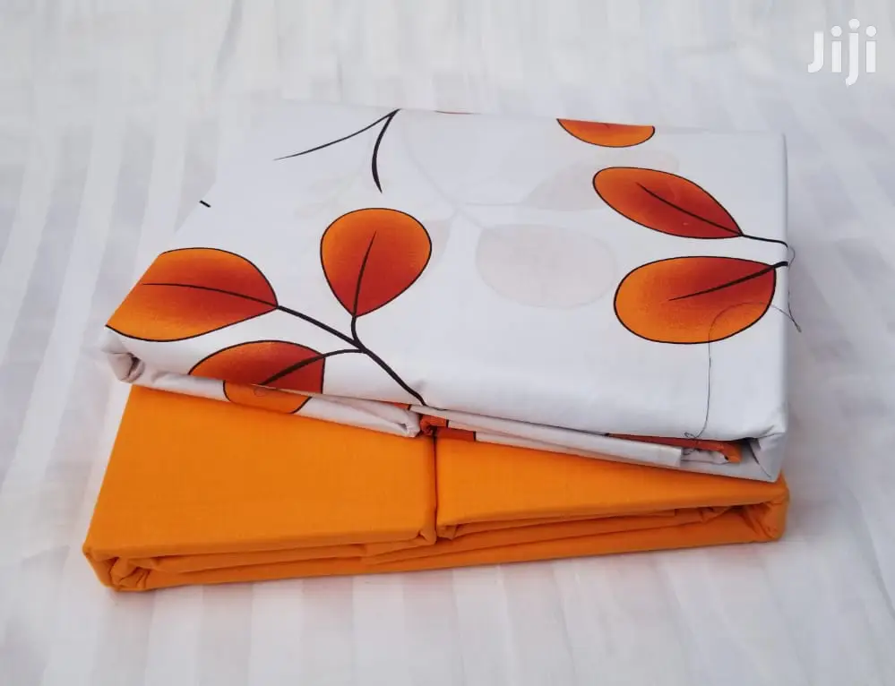 Mix And Match Bed Sheets