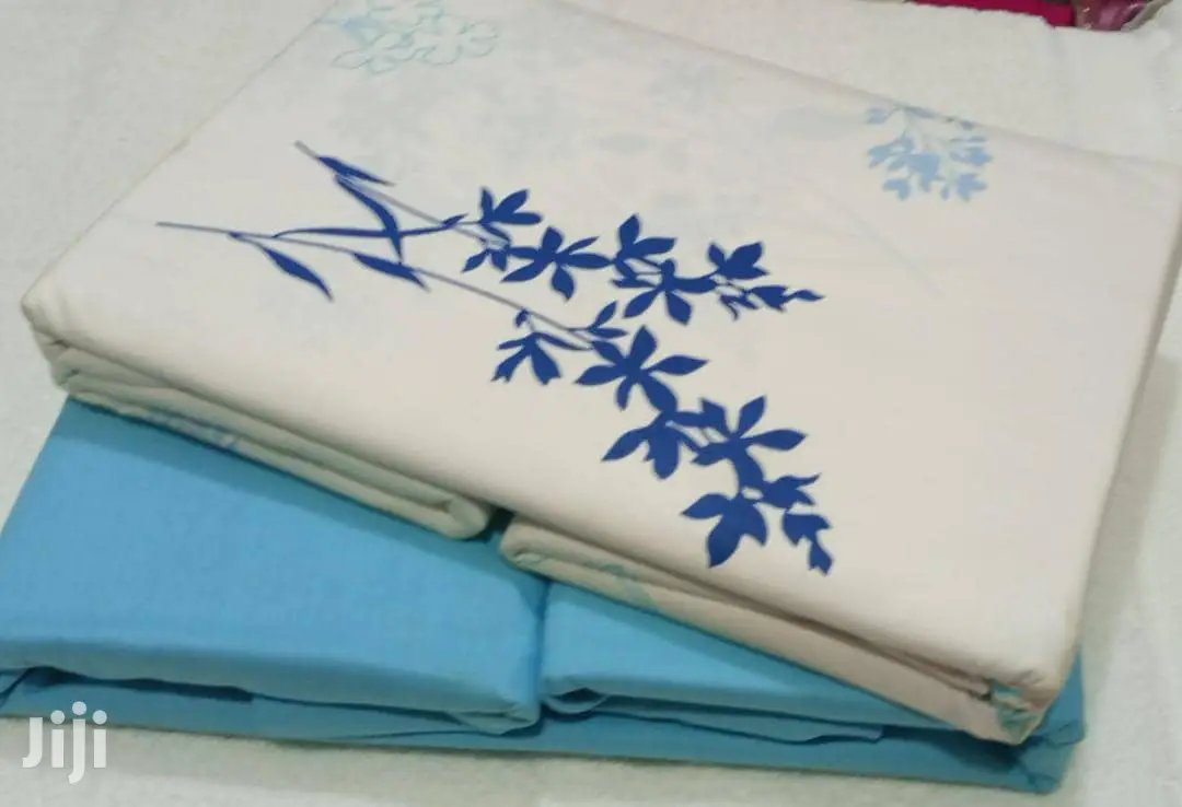 Mix And Match Bed Sheets