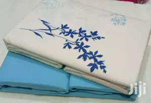 Mix And Match Bed Sheets