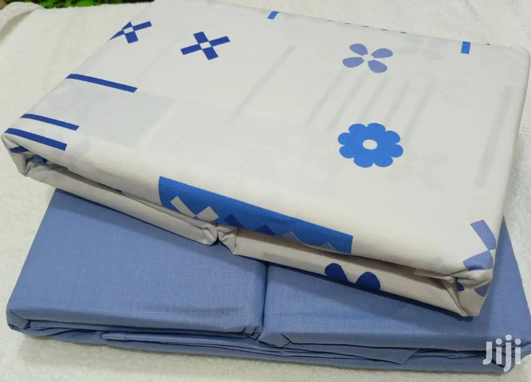 Mix And Match Bed Sheets
