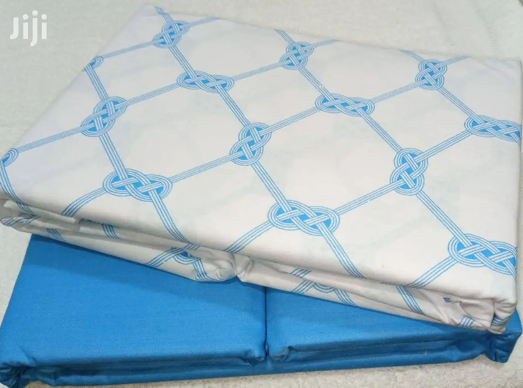 Mix And Match Bed Sheets