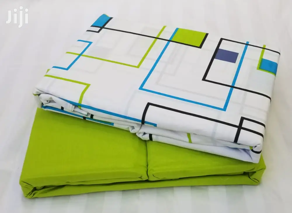 Mix And Match Bed Sheets