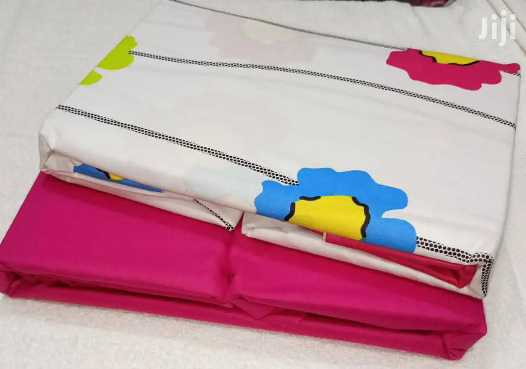 Mix And Match Bed Sheets