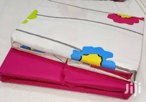 Mix And Match Bed Sheets