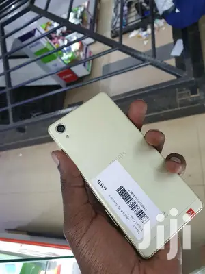 Sony Xperia X Performance 32 GB Green