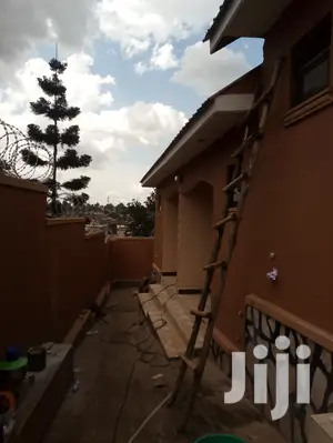 Furnished 1bdrm Bungalow in Real Estate, Central Division for Rent