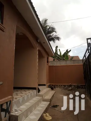 Furnished 1bdrm Bungalow in Real Estate, Central Division for Rent
